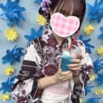 なる出勤します🙋‍♀️