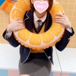 ♡ のい   14時~21時 ♡