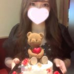 あまなつ14-19☆