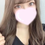 あまなつ ♡13-19♡