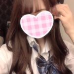 あまなつ13-19🐻