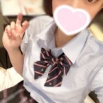 ♡  のい  17時～22時 ♡