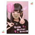 🐣ぴよ日記🐣