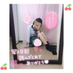 🐣ぴよ日記🐣