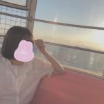 出勤してます！