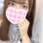 あまなつ☆13-19☆