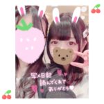 🐣ぴよ日記🐣