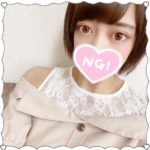 ♡♬︎ のい 12時～20時  ♬︎♡