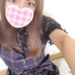 あまなつ　14-19☆