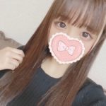 ♡ぽむ出勤しました♡