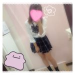 こんにちは なちゅですᐡ⸝⸝> ̫ <⸝⸝ᐡ