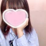 なちゅ♡あしたの【15-22時】で出勤予定です=^･ω･^=