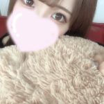 あまなつ 14-20⭐