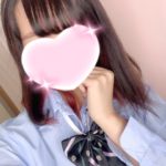 おはようございます☀️なちゅです‪( ᴗ ̫ ᴗ )‬