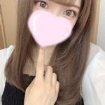 あまなつ 14-20🐱