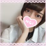 ♡ のい 14時〜21時 ♡