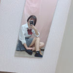 こんにちは‪♡ゆわ