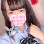 こんにちはなちゅです🐶💕