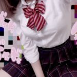 まりの🎀13~18🎀