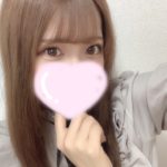 あまなつ 14-20🧸