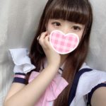 ７/２０（月）大宮店自慢の可愛い少女♡出勤です。