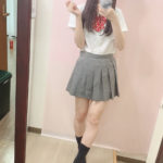 ネットに情報は溢れています。