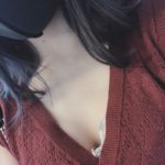 ももね出勤します！🍑💜