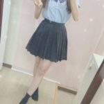 ♡ぽむ退勤&出勤予定♡