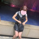 お久しぶりです！なるです！