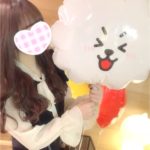 あまなつ14-20🧸