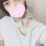 のい ♡ 13時ｰ16時 ♡