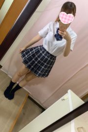 そあら