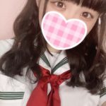 緊急出勤⁉実は大大大チャンスです！人気の子と遊べるかもしれません♡