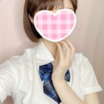 暑い夏を快適に過ごす方法は以外にも「幸せな心」を保つことなんです。