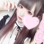 ♡うらら♡14-20