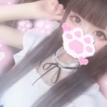 ♡うらら♡16-22