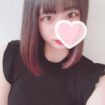 良い子の見分け方①♥大宮制服オーディション♥