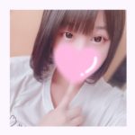 ♡いは16-21時♡