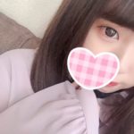 まりの🎀13~20🎀