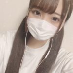 ♡ぽむ出勤しました♡