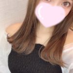 あまなつ14-21💕