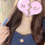 あまなつ14-21💕