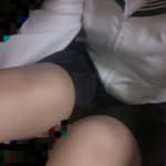 まりの🎀14~20🎀