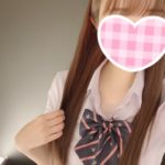 ♡ぽむ出勤しました♡