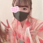 ♡ぽむ出勤しました♡