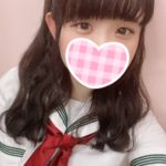 るぅ👼🏻 13時〜22時