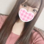 ♡ぽむ出勤&出勤予定♡