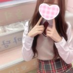 あまなつ 14-21⭐