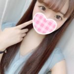 ♡ぽむ出勤しました♡