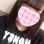 まりの🎀12~18🎀